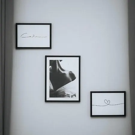 Le Domaine Des Marcoujans Couette-café 4*