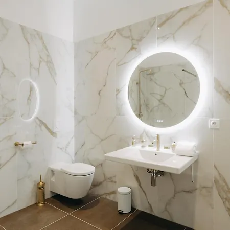 Le Domaine Des Marcoujans Saint-Elix-le-Chateau