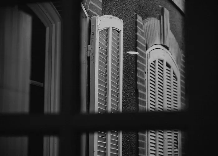 Le Domaine Des Marcoujans 4* Saint-Elix-le-Chateau