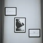 Le Domaine Des Marcoujans Panzió 4*