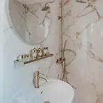 Panzió Le Domaine Des Marcoujans 4*