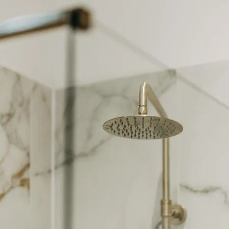 住宿加早餐酒店 Le Domaine Des Marcoujans Saint-Elix-le-Chateau