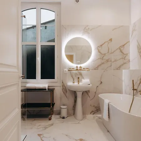 Le Domaine Des Marcoujans Saint-Elix-le-Chateau