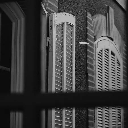 Le Domaine Des Marcoujans 4* Saint-Elix-le-Chateau