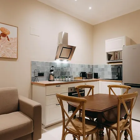 Le Domaine Des Marcoujans