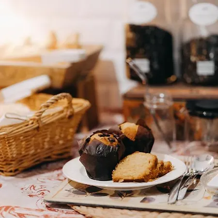 Le Domaine Des Marcoujans 4* Saint-Elix-le-Chateau