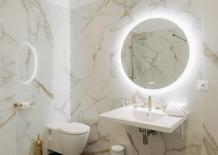 Le Domaine Des Marcoujans Saint-Elix-le-Chateau